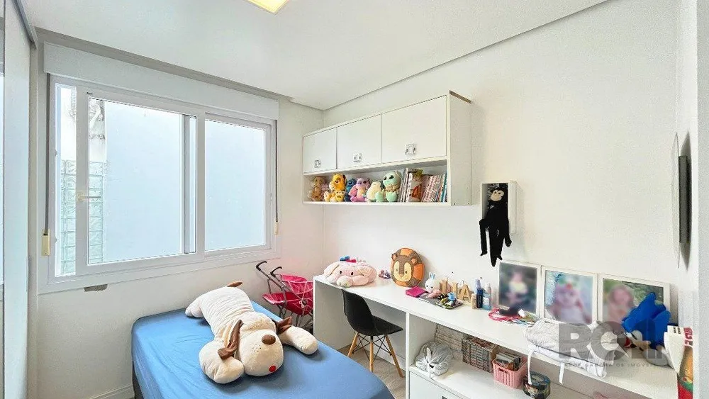 Casa, 3 quartos, 197 m² - Foto 8