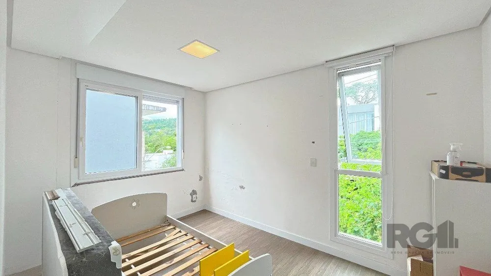 Casa, 3 quartos, 197 m² - Foto 3