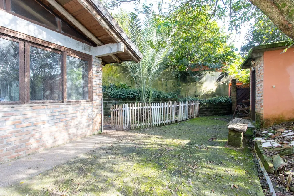 Casa, 3 quartos, 130 m² - Foto 5