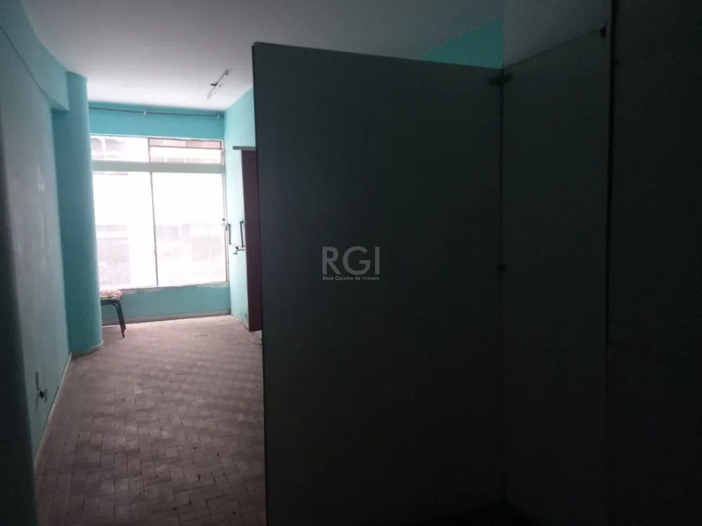 Sala-Conjunto, 28 m² - Foto 4