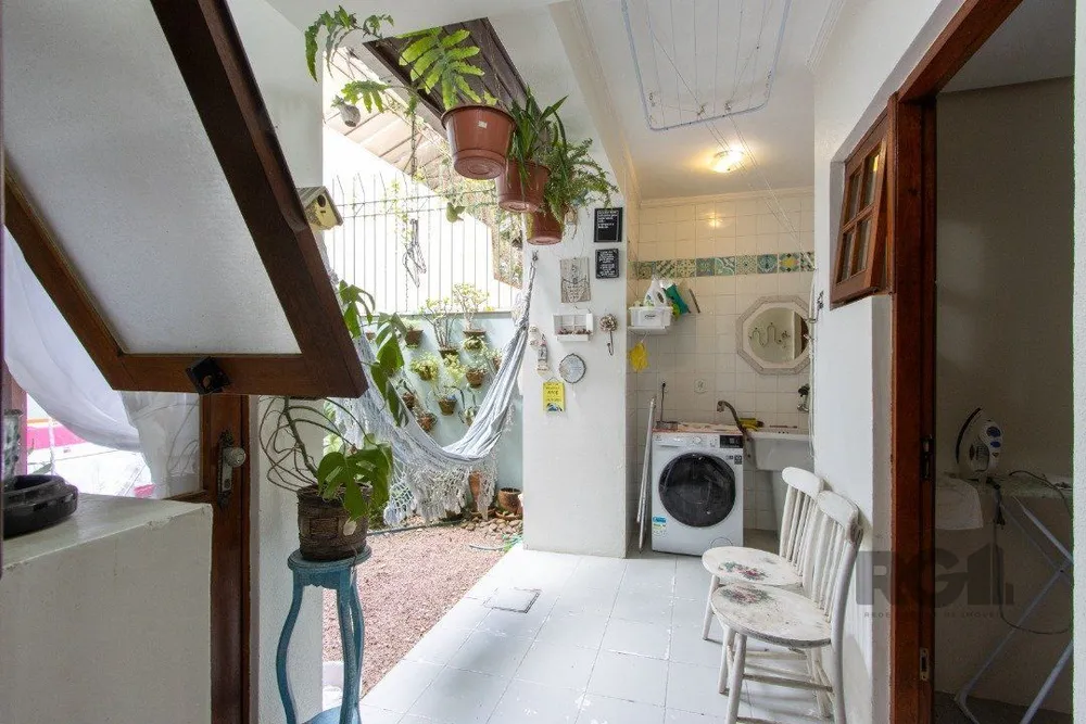 Casa de Condomínio, 3 quartos - Foto 9