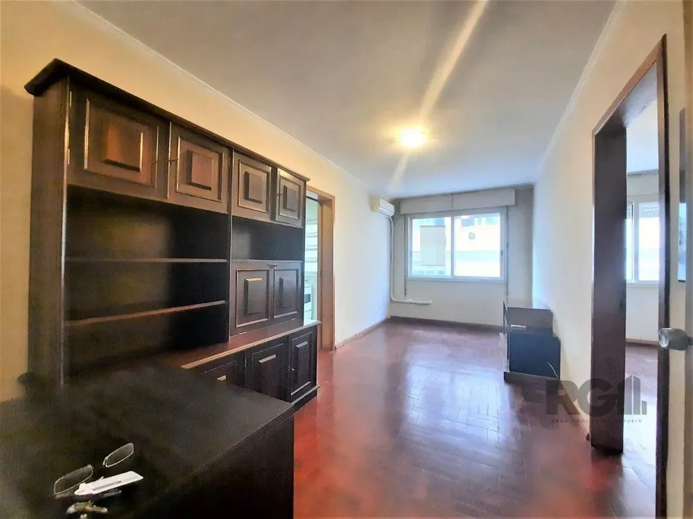 Apartamento, 1 quarto, 45 m² - Foto 8