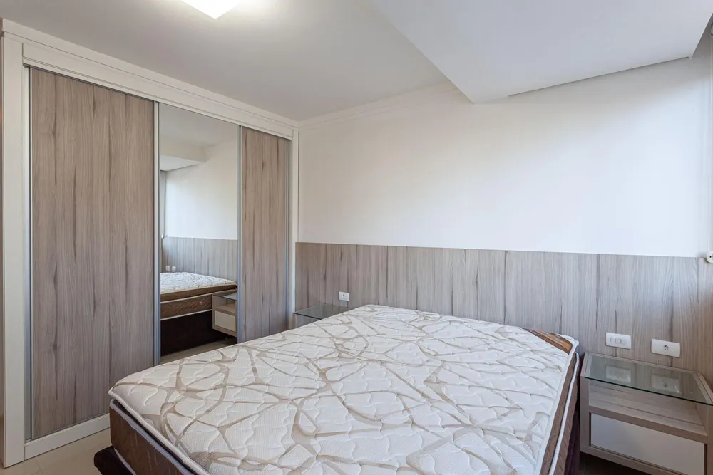 Apartamento, 2 quartos, 78 m² - Foto 8
