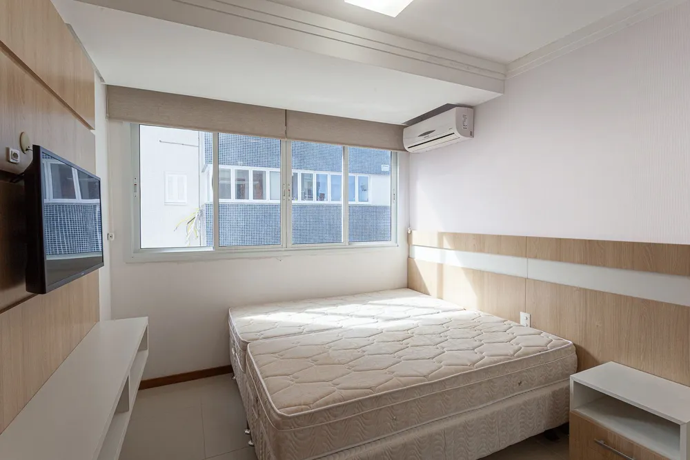 Apartamento, 2 quartos, 78 m² - Foto 11