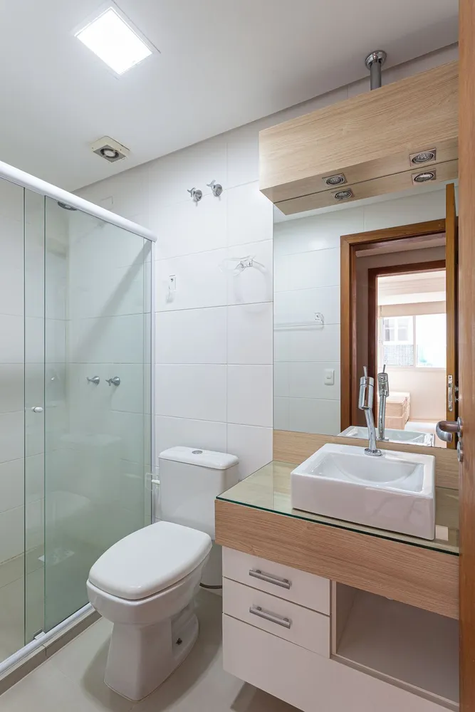 Apartamento, 2 quartos, 78 m² - Foto 9