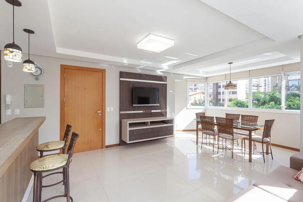 Apartamento, 2 quartos, 78 m² - Foto 4