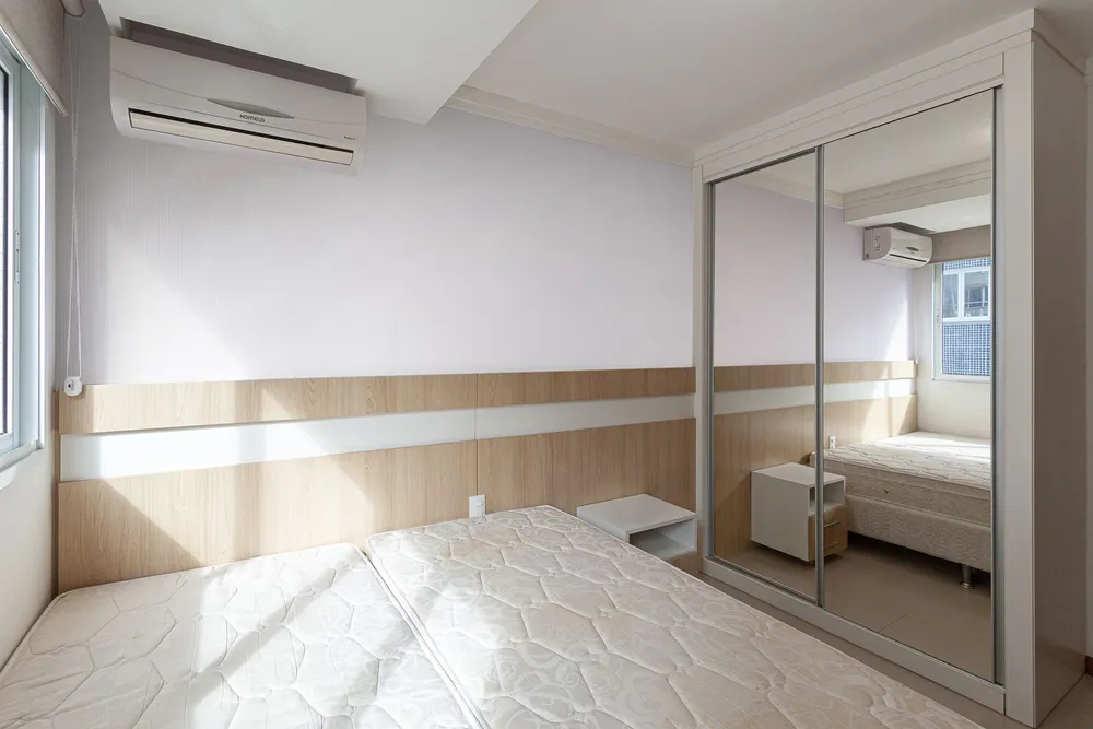 Apartamento, 2 quartos, 78 m² - Foto 12