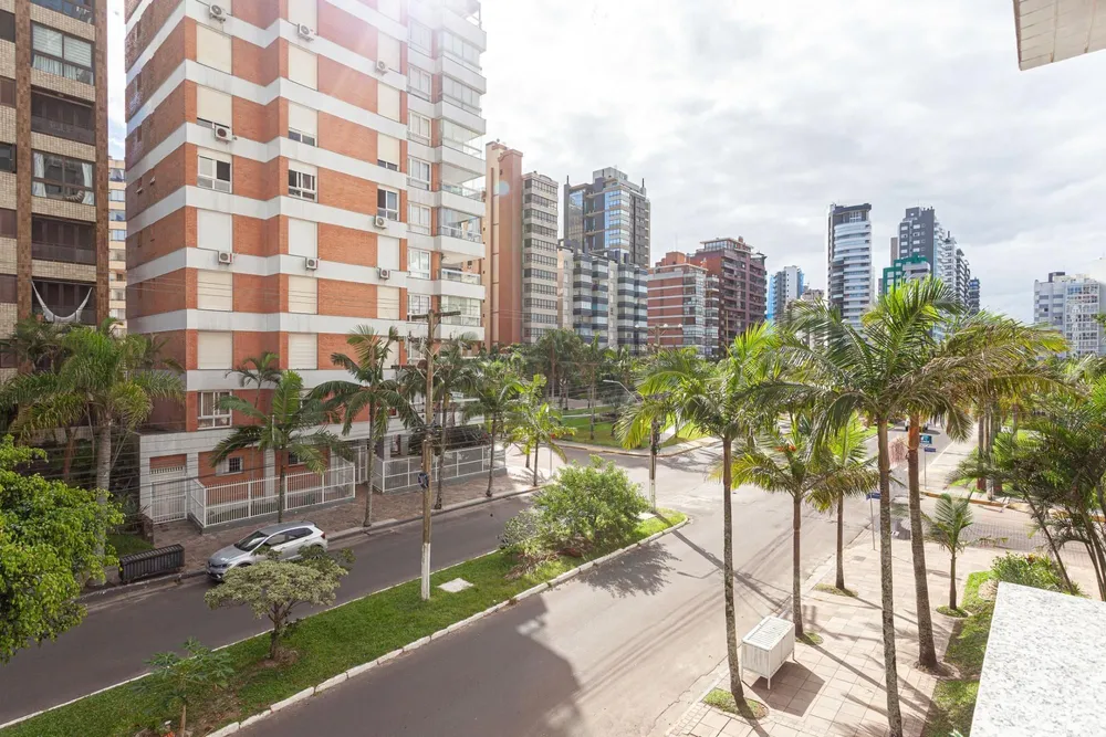 Apartamento, 2 quartos, 78 m² - Foto 10
