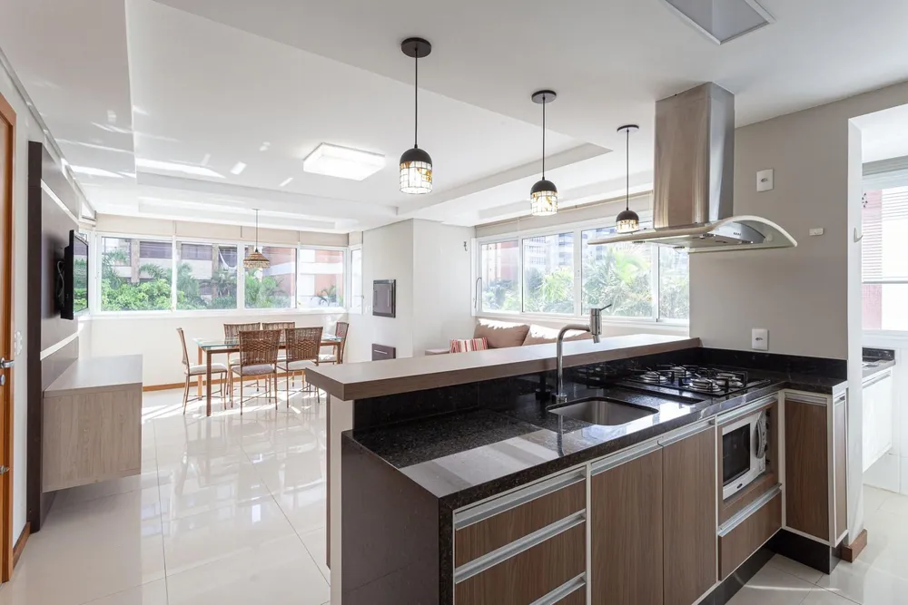 Apartamento, 2 quartos, 78 m² - Foto 6