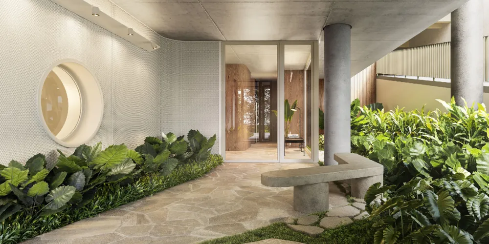 Apartamento, 3 quartos, 132 m² - Foto 6