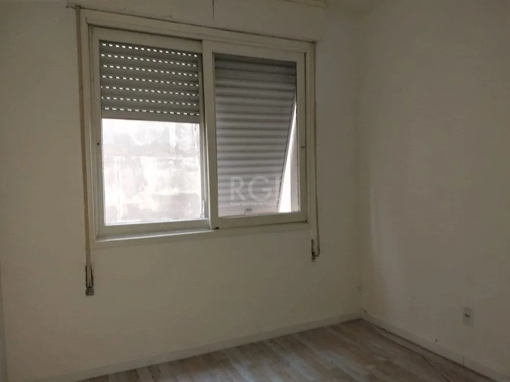 Sala-Conjunto, 28 m² - Foto 3