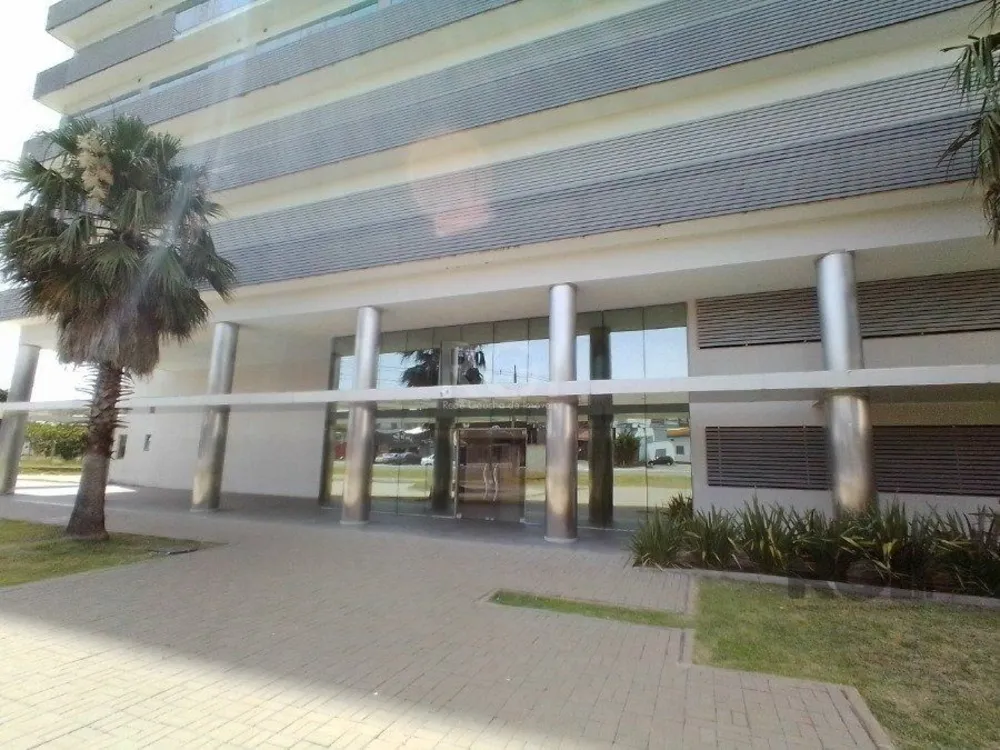 Sala-Conjunto, 28 m² - Foto 10