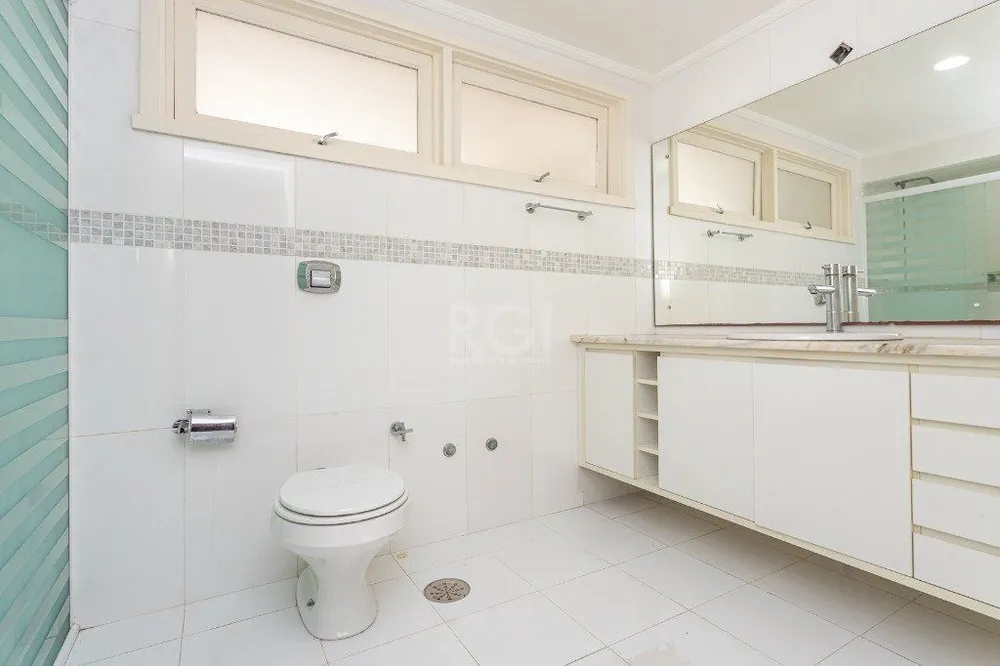 Casa, 3 quartos, 96 m² - Foto 8