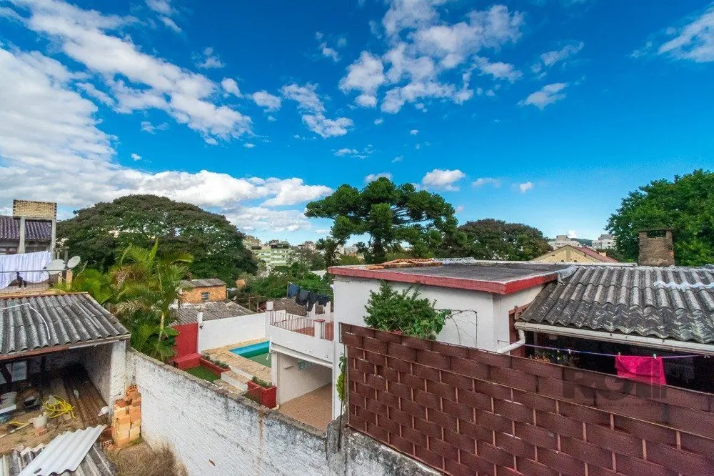 Casa, 3 quartos, 96 m² - Foto 2