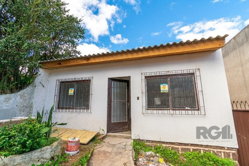 Casa, 3 quartos, 96 m² - Foto 5