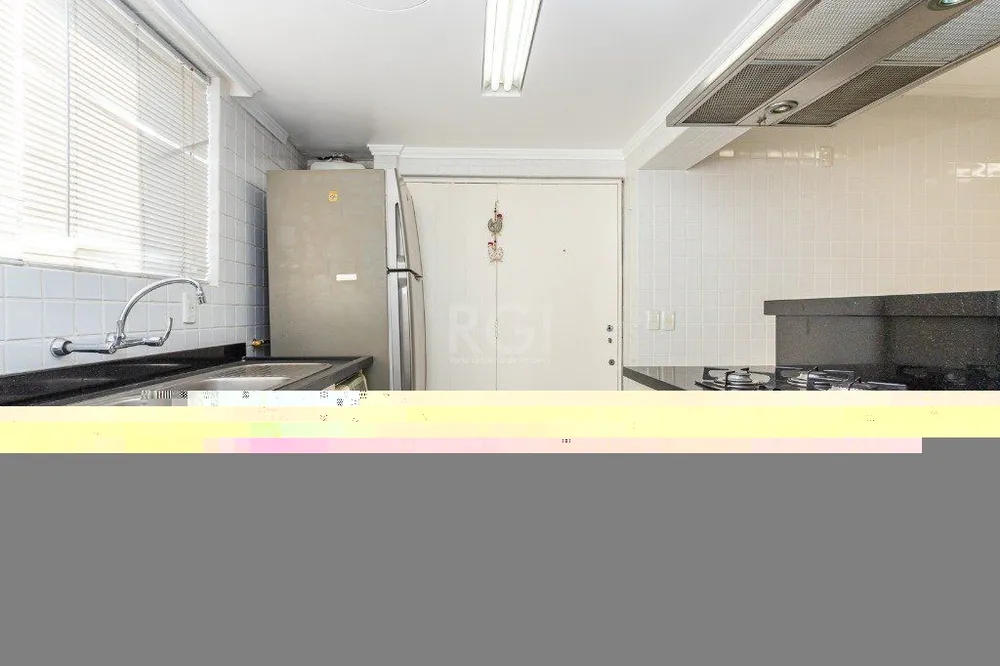 Casa, 3 quartos, 96 m² - Foto 7