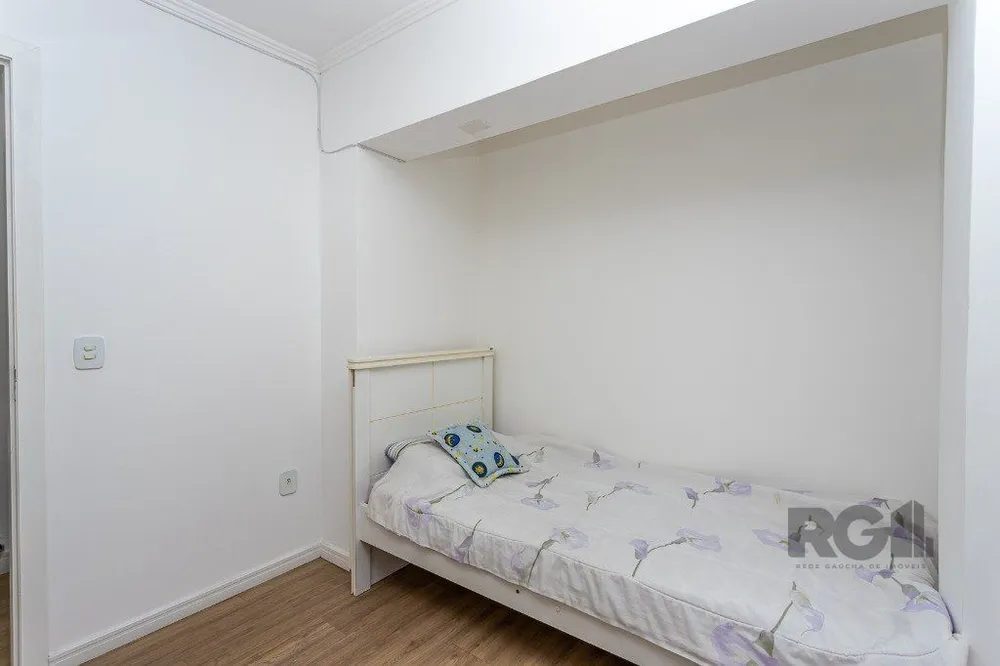 Casa, 3 quartos, 96 m² - Foto 6