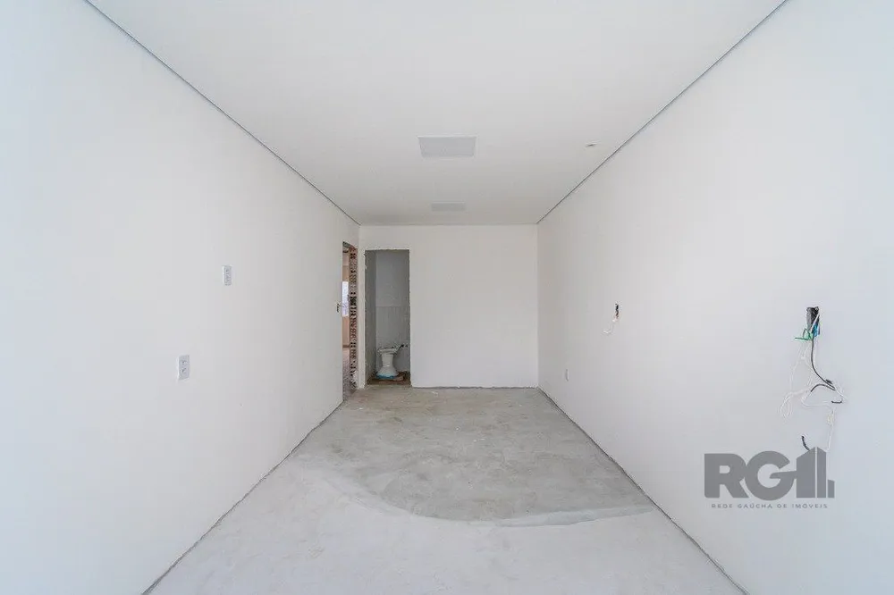 Casa, 3 quartos, 96 m² - Foto 13