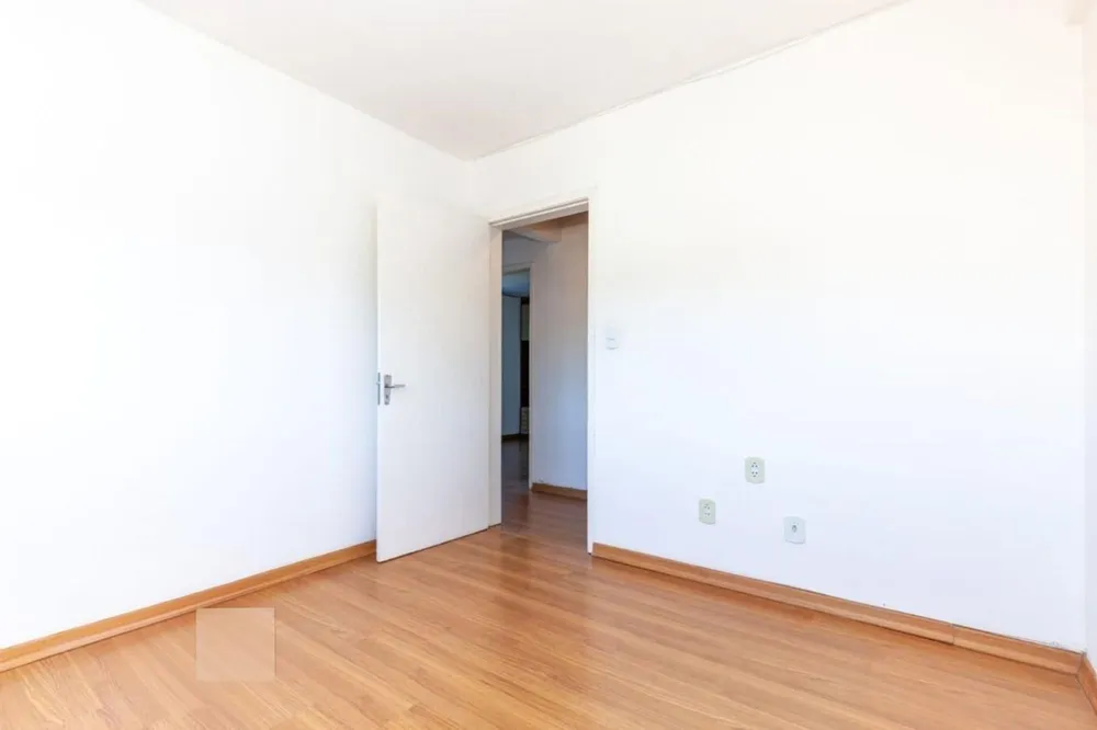 Apartamento, 4 quartos, 106 m² - Foto 6