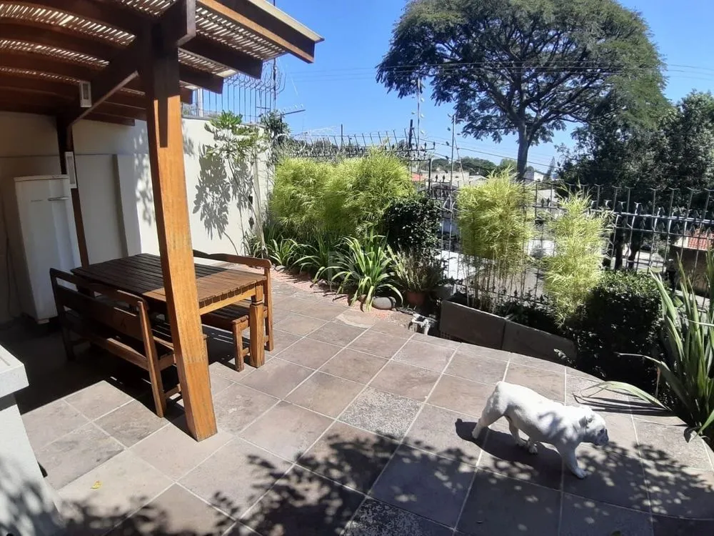 Apartamento, 4 quartos, 106 m² - Foto 9