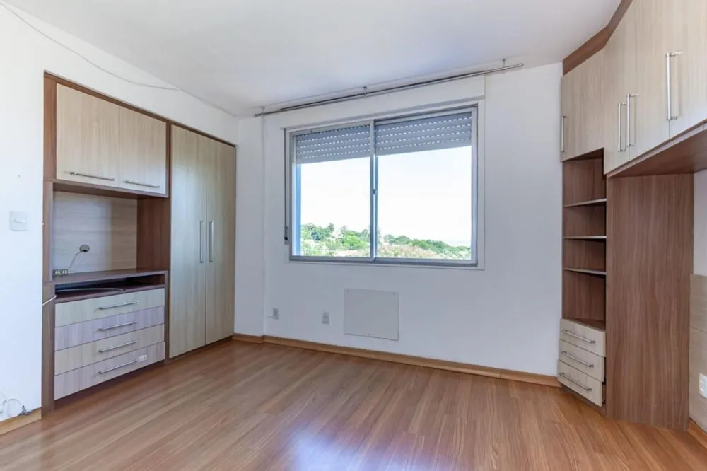 Apartamento, 4 quartos, 106 m² - Foto 9