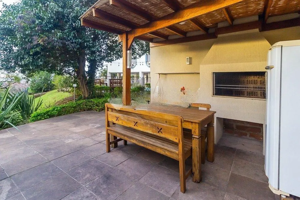 Apartamento, 4 quartos, 106 m² - Foto 3