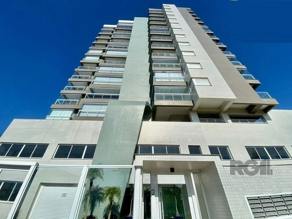 Apartamento, 3 quartos, 120 m² - Foto 10