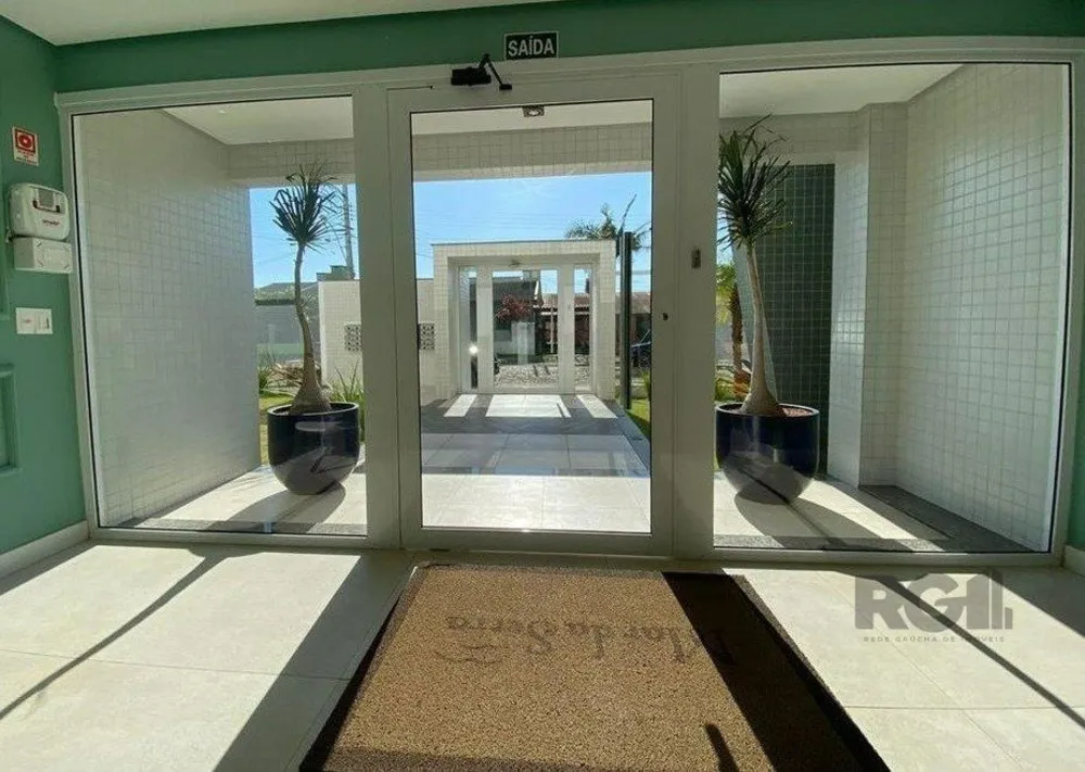 Apartamento, 3 quartos, 120 m² - Foto 3
