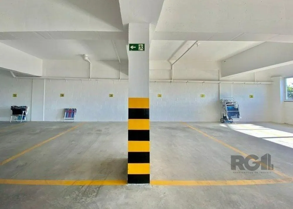 Apartamento, 3 quartos, 120 m² - Foto 9