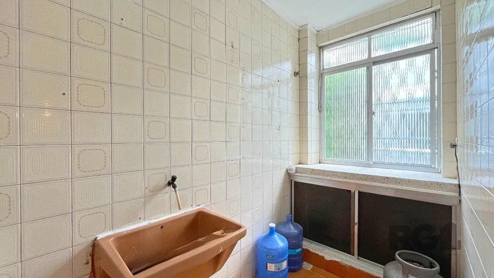 Cobertura, 3 quartos, 148 m² - Foto 4