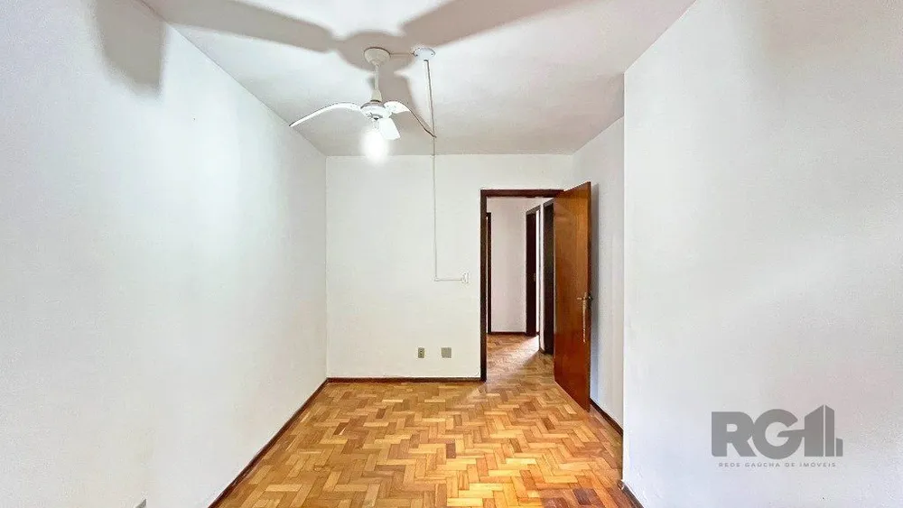 Cobertura, 3 quartos, 148 m² - Foto 13