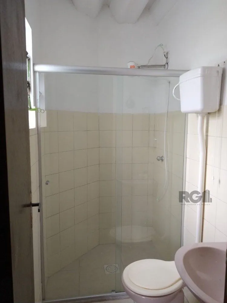Cobertura, 3 quartos, 148 m² - Foto 9