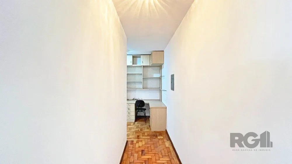Cobertura, 3 quartos, 148 m² - Foto 8