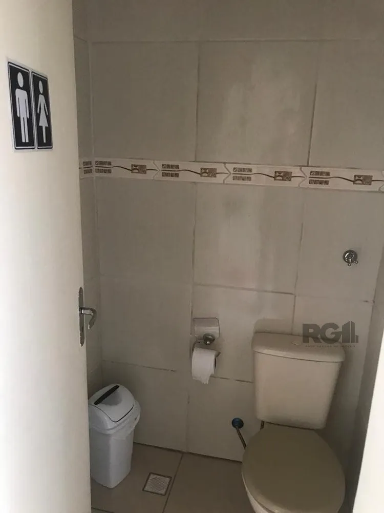 Apartamento, 1 quarto, 31 m² - Foto 1