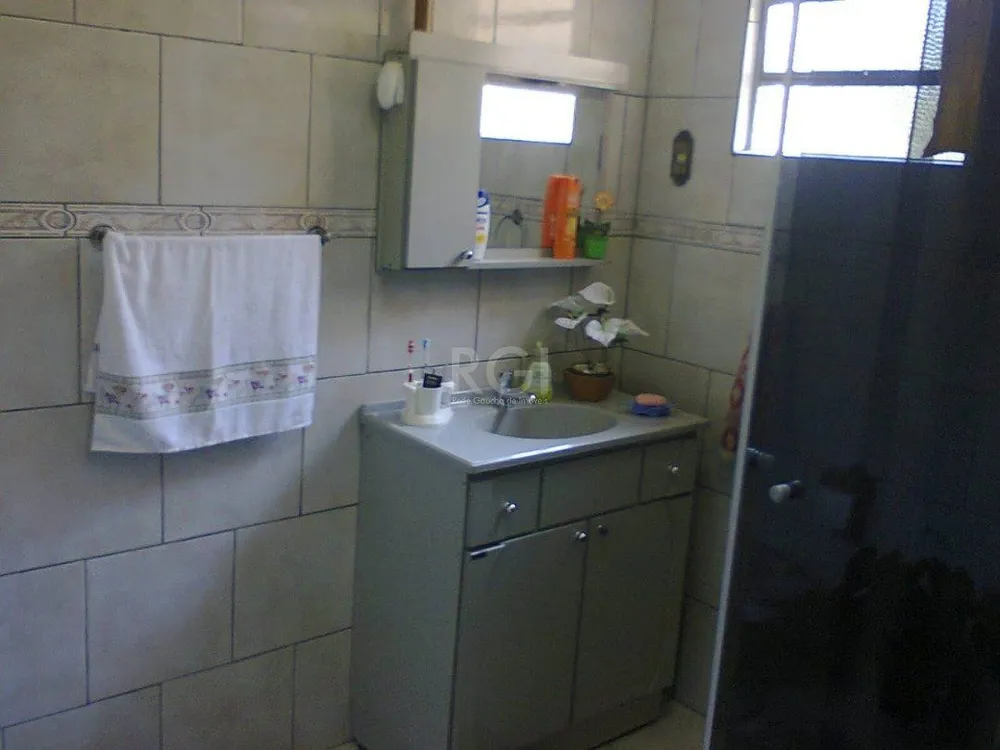 Apartamento, 1 quarto, 31 m² - Foto 12
