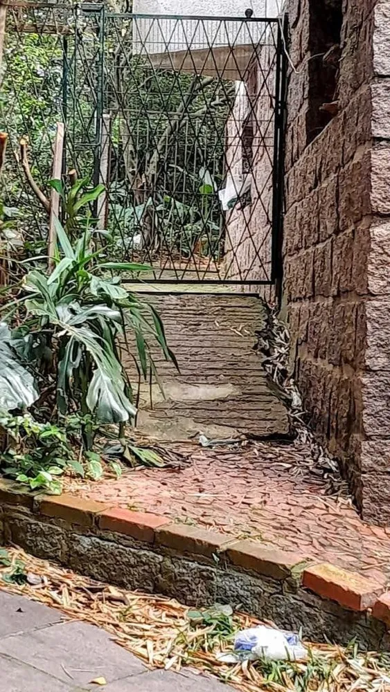 Casa, 6 quartos, 570 m² - Foto 8