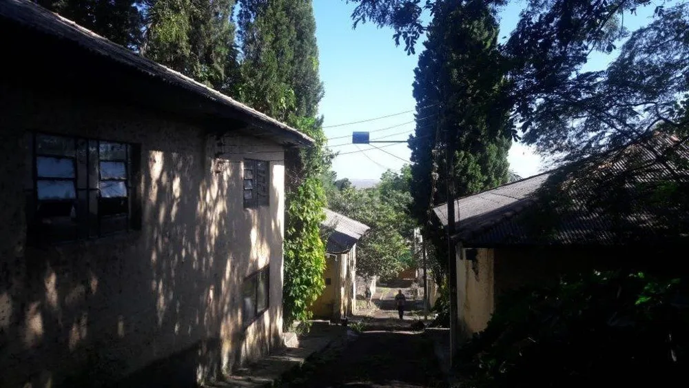 Casa, 2 quartos, 205 m² - Foto 4