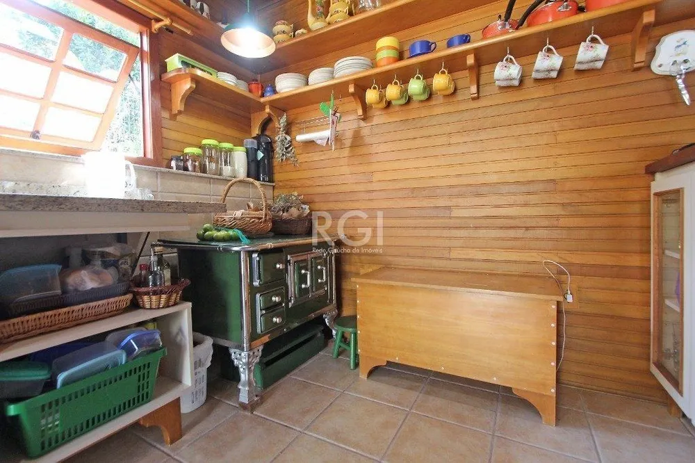 Casa, 2 quartos, 205 m² - Foto 2