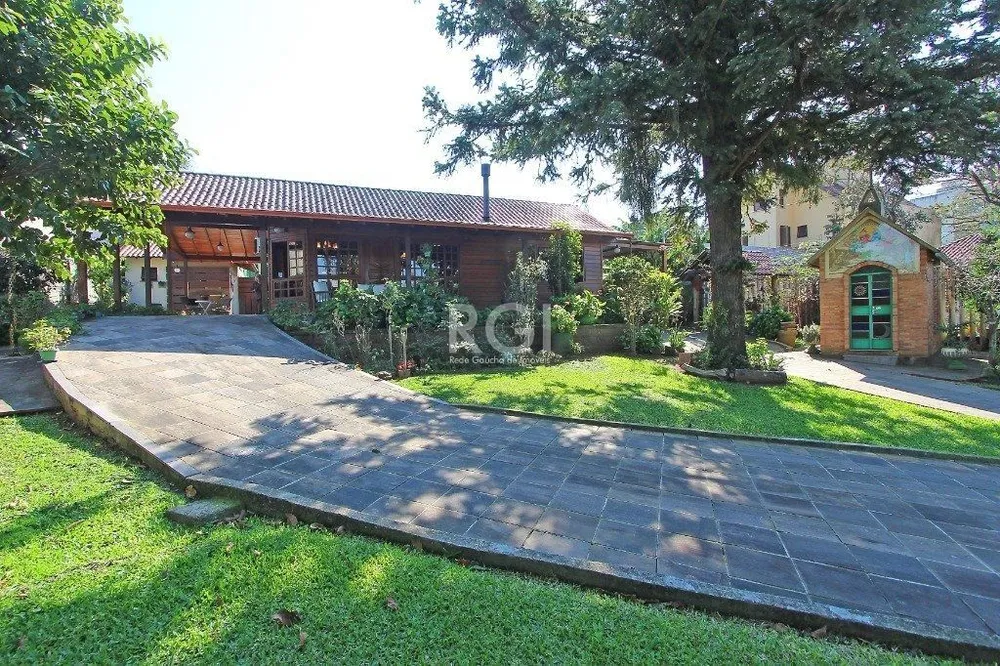 Casa, 2 quartos, 205 m² - Foto 6