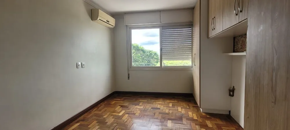 Apartamento, 2 quartos, 68 m² - Foto 3