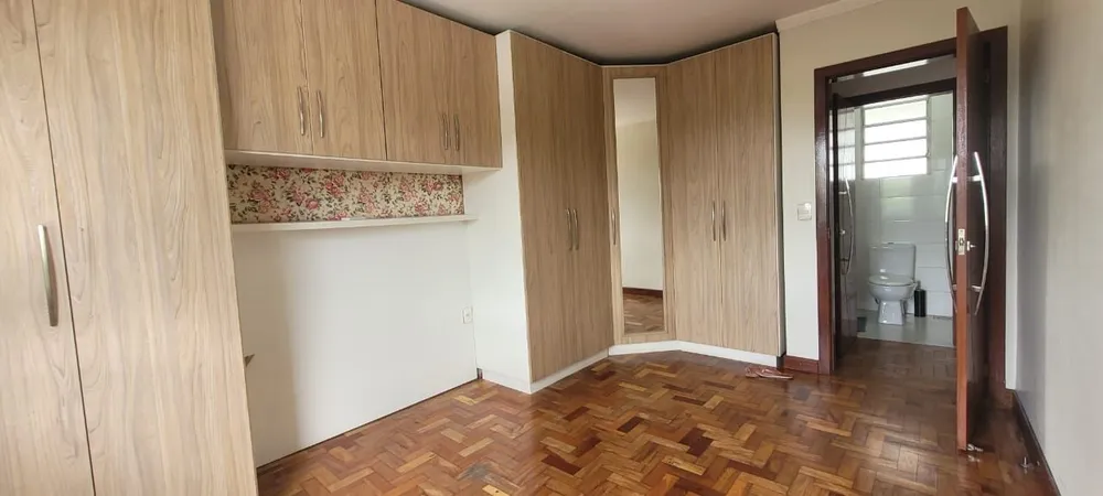 Apartamento, 2 quartos, 68 m² - Foto 11