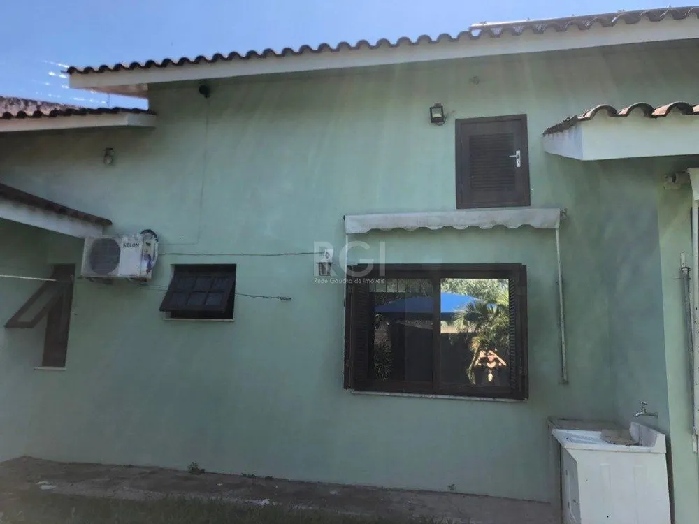 Cobertura, 3 quartos, 199 m² - Foto 2