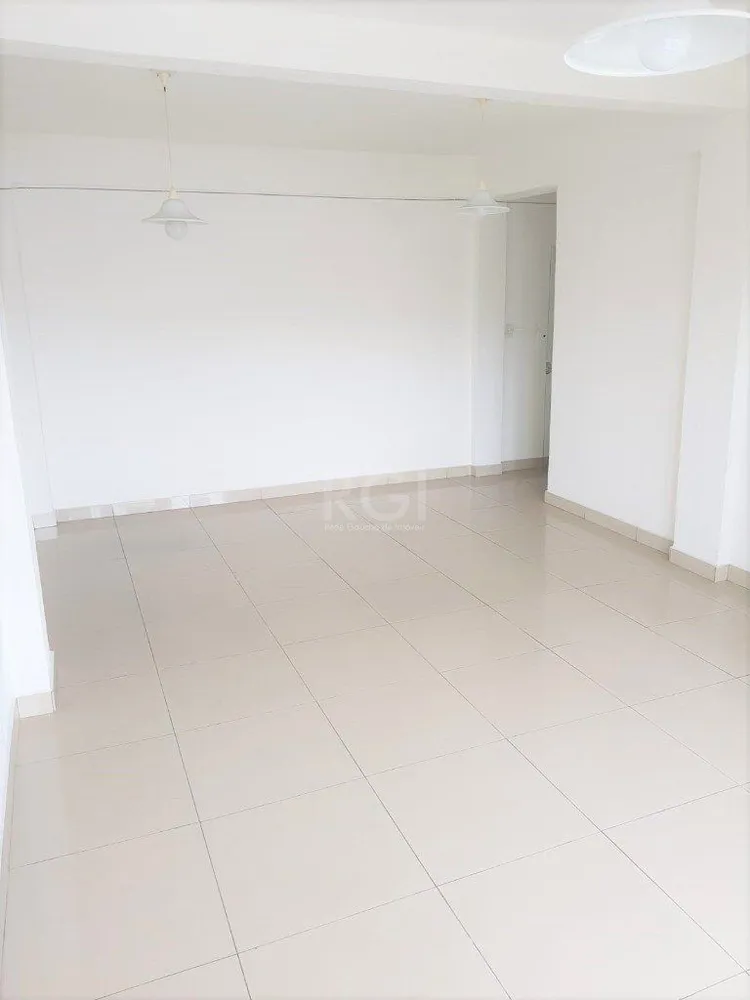 Sala-Conjunto, 32 m² - Foto 3