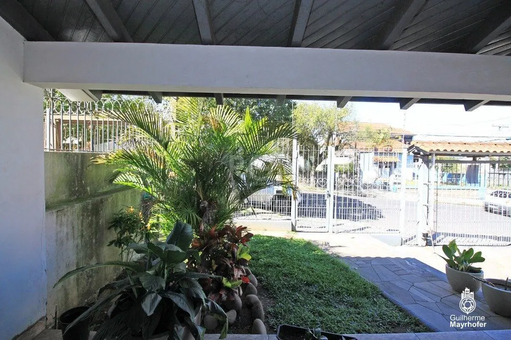 Sala-Conjunto, 32 m² - Foto 2