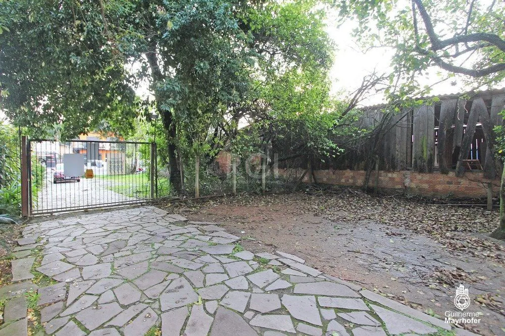 Sala-Conjunto, 32 m² - Foto 10