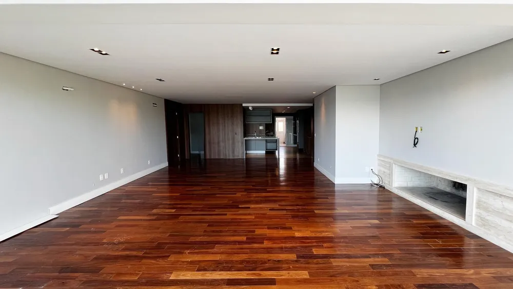 Cobertura, 3 quartos, 385 m² - Foto 12