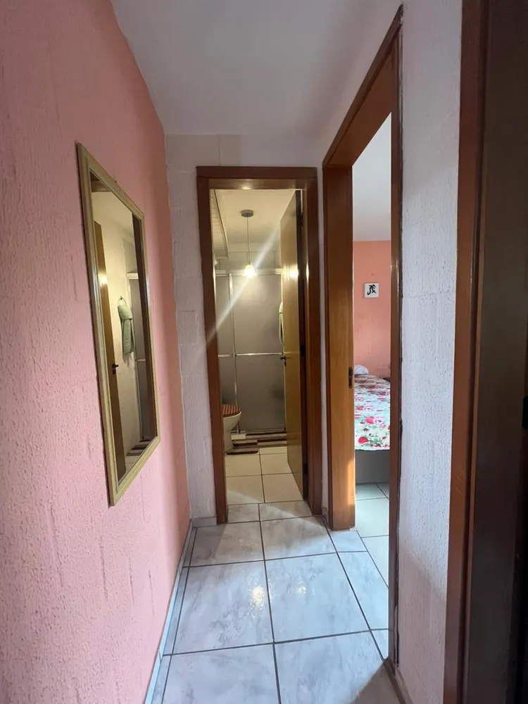 Cobertura, 3 quartos, 385 m² - Foto 8