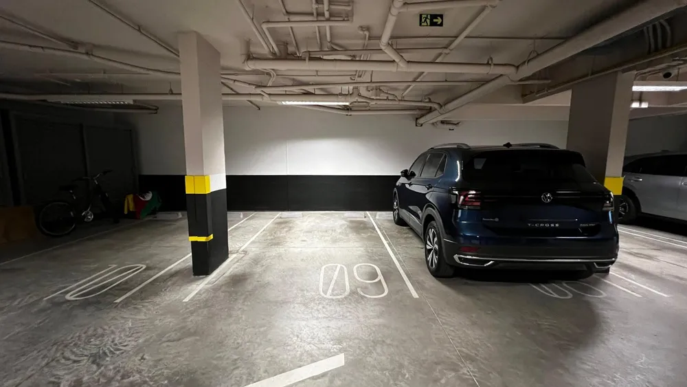 Cobertura, 3 quartos, 385 m² - Foto 13