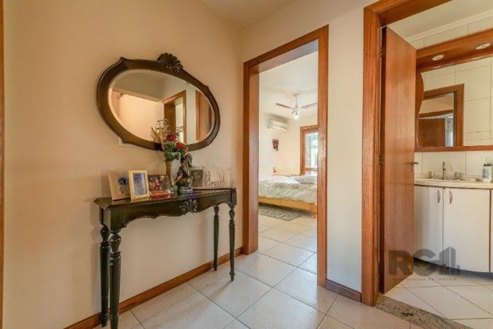 Apartamento, 2 quartos, 54 m² - Foto 3