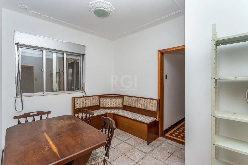 Apartamento, 3 quartos, 105 m² - Foto 3